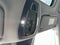 2025 Audi All-new Q5 Premium Plus TFSI quattro S tronic