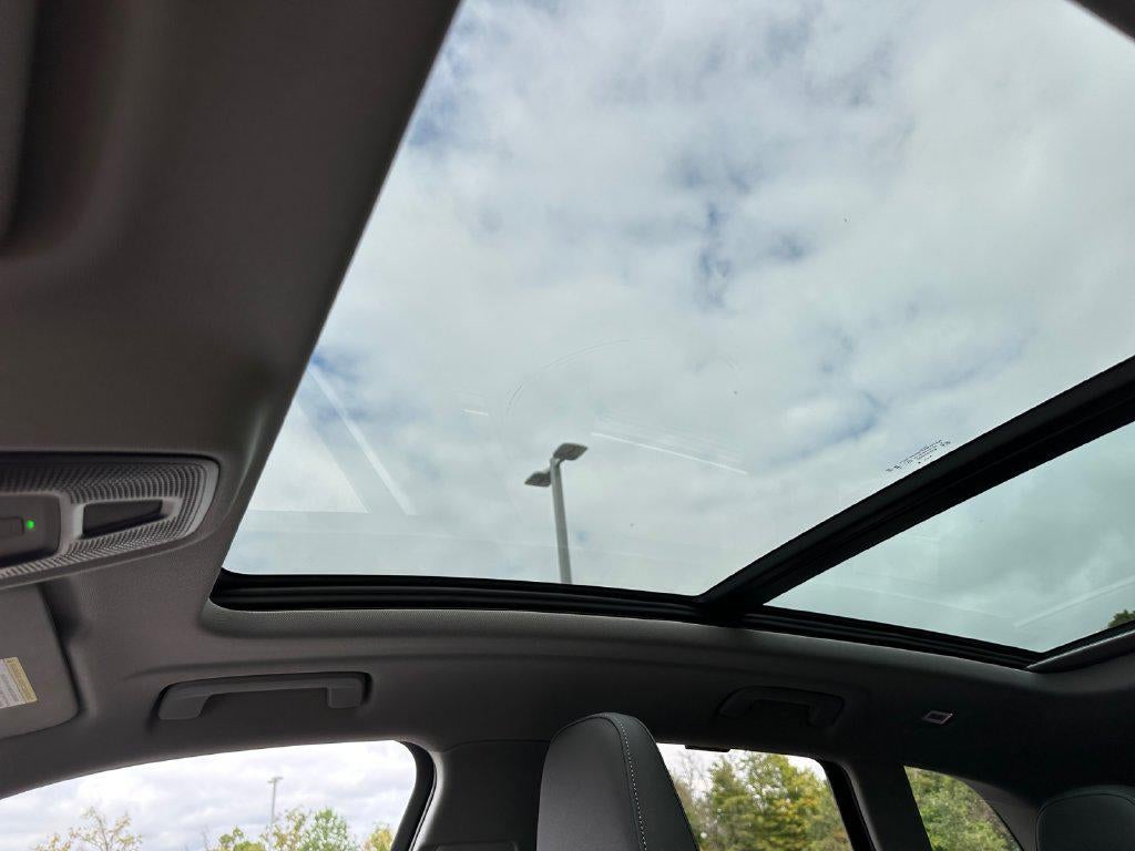 2025 Audi All-new Q5 Premium Plus TFSI quattro S tronic