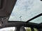 2025 Audi All-new Q5 Premium Plus TFSI quattro S tronic