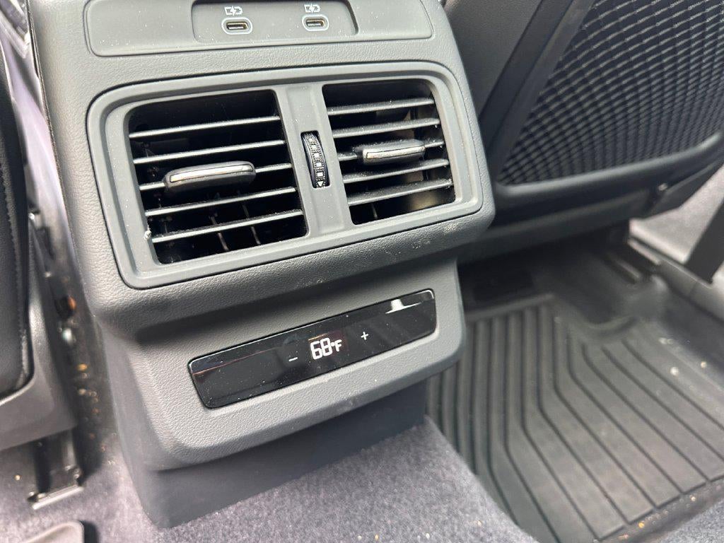 2025 Audi All-new Q5 Premium Plus TFSI quattro S tronic