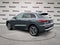 2025 Audi All-new Q5 Premium Plus TFSI quattro S tronic