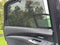 2025 Audi All-new Q5 Premium Plus TFSI quattro S tronic