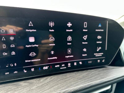 2025 Audi All-new Q5 Premium Plus TFSI quattro S tronic