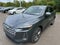 2025 Audi All-new Q5 Premium Plus TFSI quattro S tronic