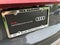 2025 Audi All-new Q5 Premium Plus TFSI quattro S tronic
