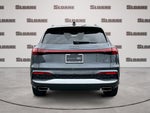 2025 Audi All-new Q5 Premium Plus TFSI quattro S tronic