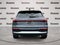 2025 Audi All-new Q5 Premium Plus TFSI quattro S tronic
