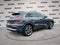 2025 Audi All-new Q5 Premium Plus TFSI quattro S tronic