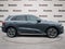 2025 Audi All-new Q5 Premium Plus TFSI quattro S tronic
