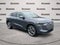 2025 Audi All-new Q5 Premium Plus TFSI quattro S tronic