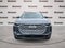 2025 Audi All-new Q5 Premium Plus TFSI quattro S tronic