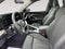 2025 Audi All-new Q5 Premium Plus TFSI quattro S tronic