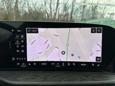 2025 Audi All-new Q5 2.0T Premium Plus quattro