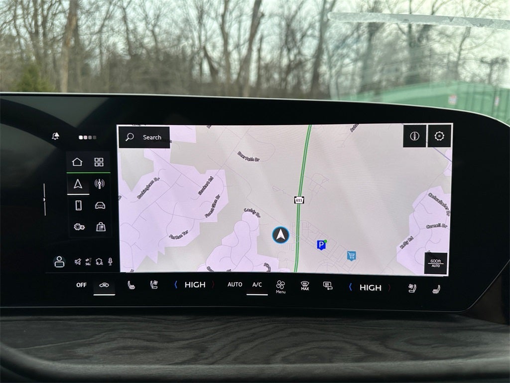 2025 Audi All-new Q5 2.0T Premium Plus quattro