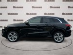 2025 Audi All-new Q5 2.0T Premium Plus quattro