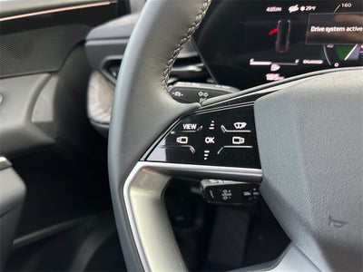 2025 Audi All-new Q5 2.0T Premium Plus quattro