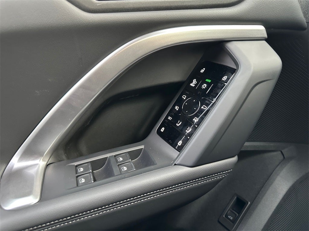 2025 Audi All-new Q5 2.0T Premium Plus quattro