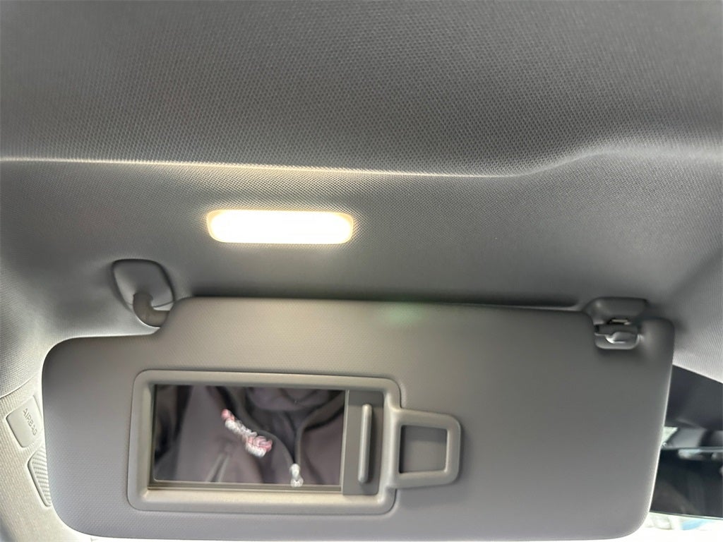 2025 Audi All-new Q5 2.0T Premium Plus quattro