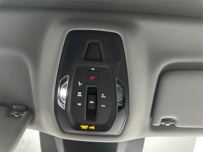 2025 Audi All-new Q5 2.0T Premium Plus quattro