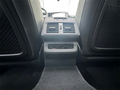 2025 Audi All-new Q5 2.0T Premium Plus quattro