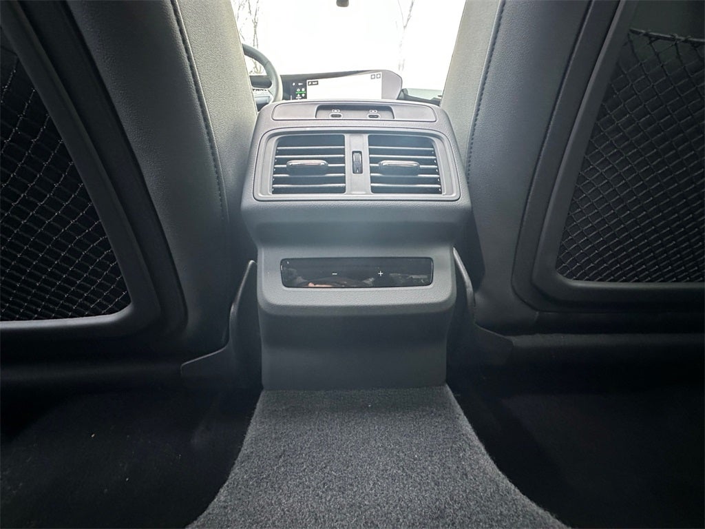 2025 Audi All-new Q5 2.0T Premium Plus quattro