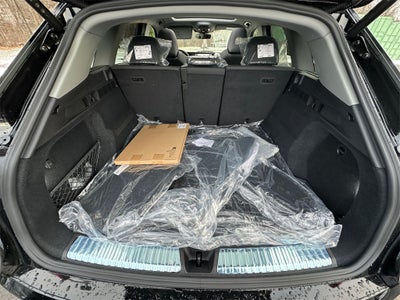 2025 Audi All-new Q5 2.0T Premium Plus quattro