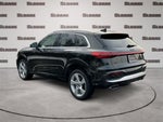 2025 Audi All-new Q5 2.0T Premium Plus quattro