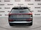 2025 Audi All-new Q5 2.0T Premium Plus quattro