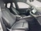 2025 Audi All-new Q5 2.0T Premium Plus quattro