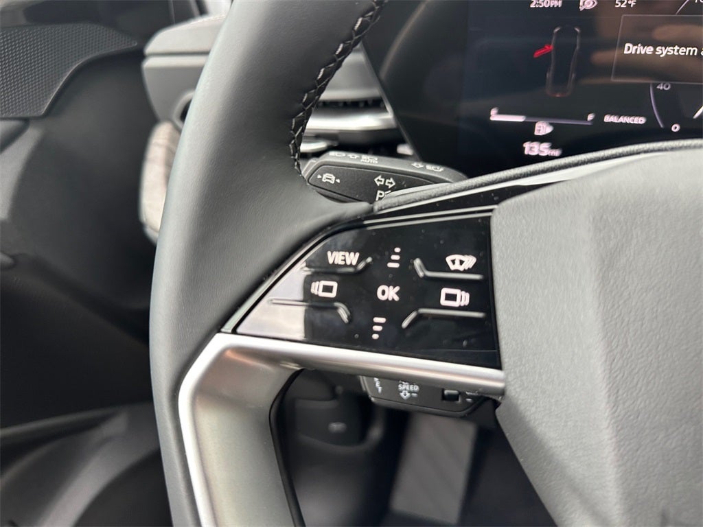 2025 Audi All-new Q5 2.0T Premium Plus quattro