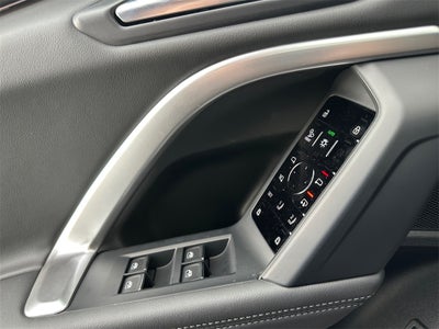 2025 Audi All-new Q5 2.0T Premium Plus quattro