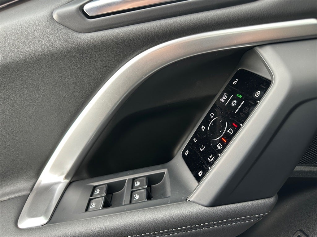 2025 Audi All-new Q5 2.0T Premium Plus quattro