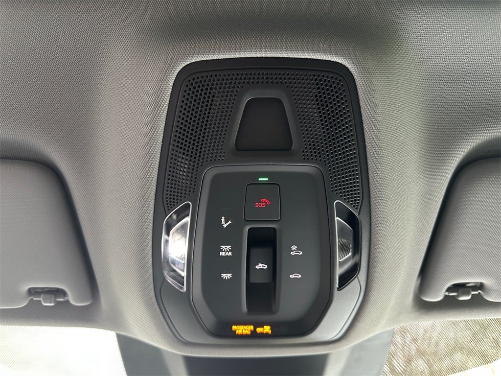 2025 Audi All-new Q5 2.0T Premium Plus quattro