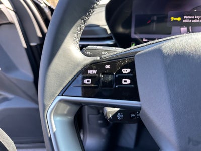 2026 Audi Q5 quattro