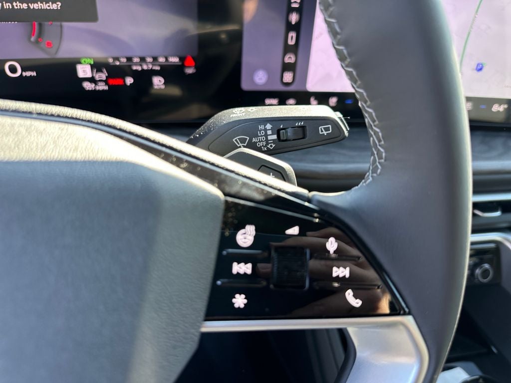 2026 Audi Q5 quattro