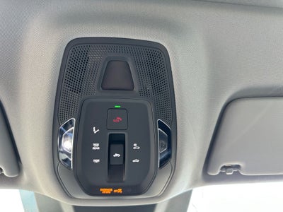 2026 Audi Q5 quattro