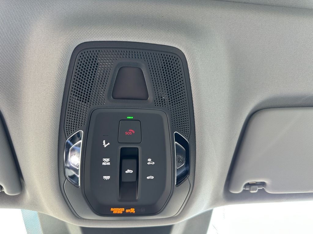 2026 Audi Q5 quattro