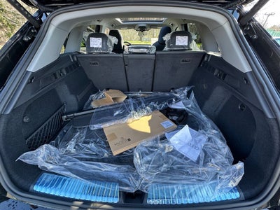 2026 Audi Q5 quattro