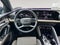 2025 Audi All-new Q5 quattro