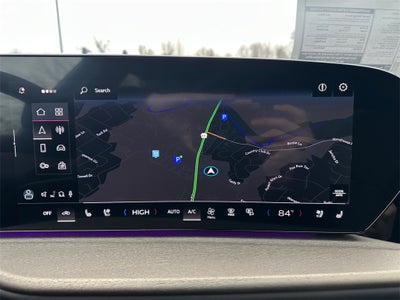 2025 Audi All-new Q5 quattro