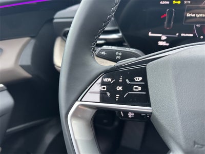 2025 Audi All-new Q5 quattro