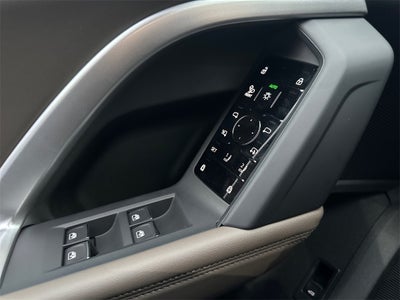 2025 Audi All-new Q5 quattro