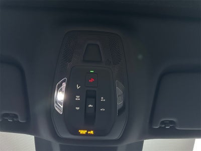 2025 Audi All-new Q5 quattro