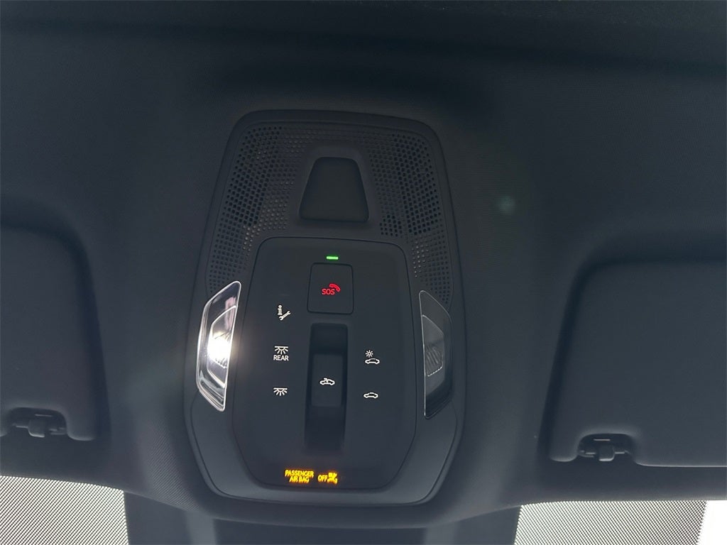 2025 Audi All-new Q5 quattro