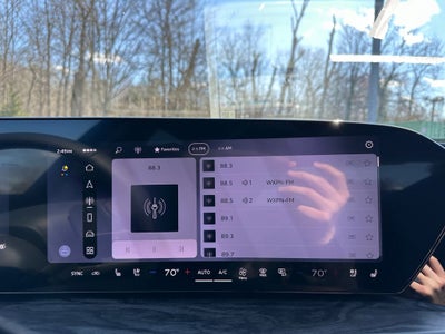 2026 Audi Q5 quattro