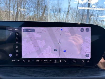 2026 Audi Q5 quattro