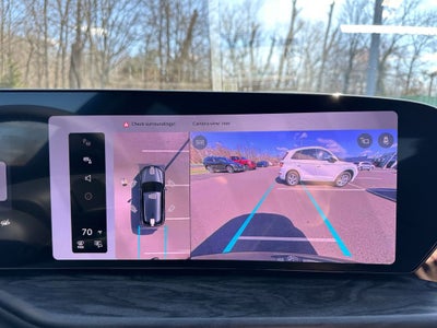 2026 Audi Q5 quattro