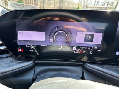 2026 Audi Q5 quattro