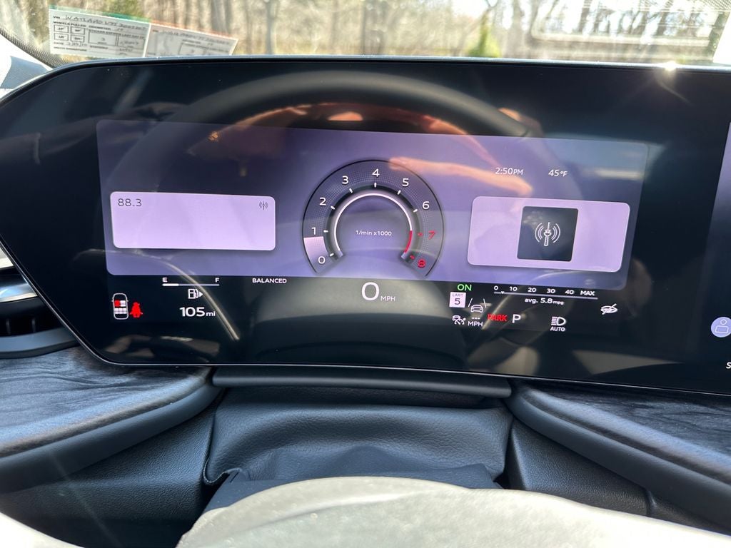 2026 Audi Q5 quattro