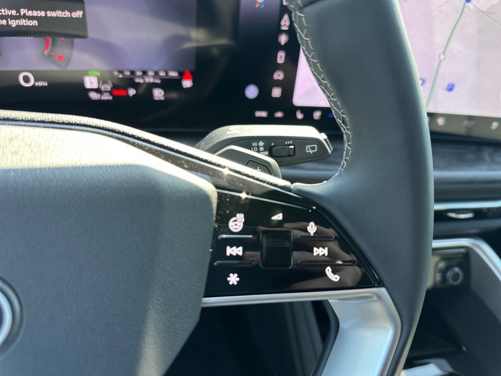 2026 Audi Q5 quattro